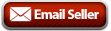 Email Seller