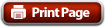Print Page